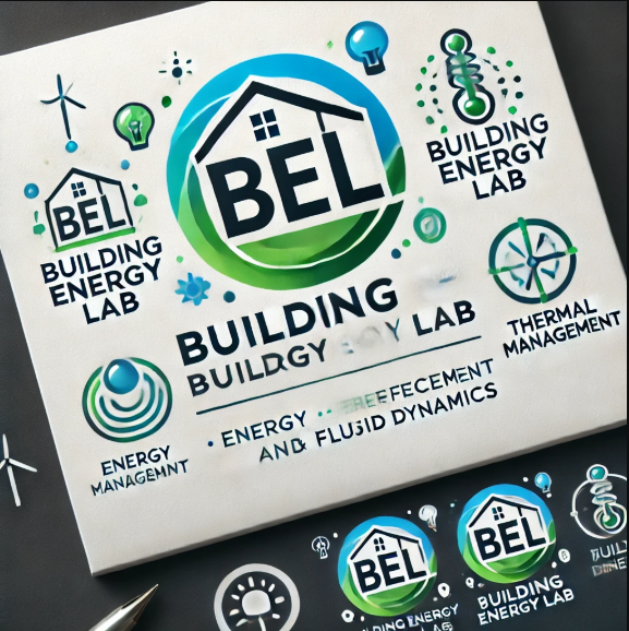 Building Energy Lab (BEL)