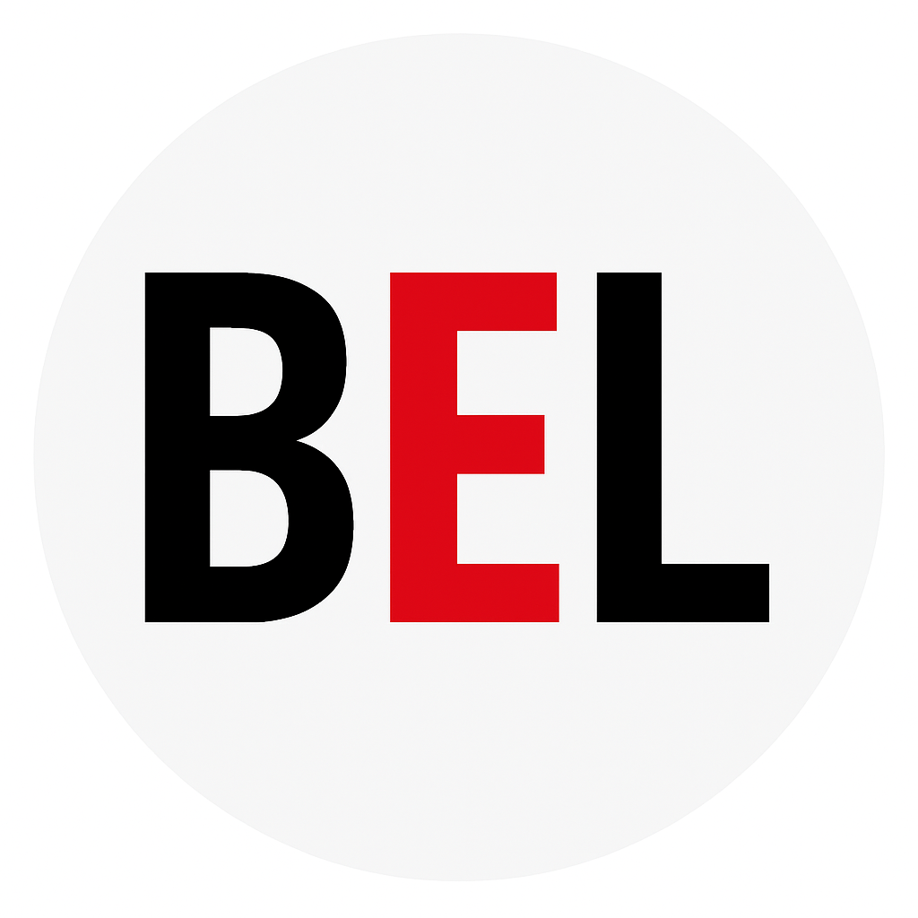 Building Energy Lab (BEL)